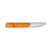 ALKAR 3106378 Blinker