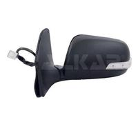 ALKAR 6129266 Außenspiegel