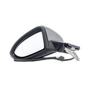 ALKAR 6139138 Außenspiegel