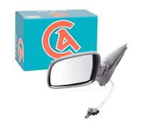 Außenspiegel 6164127