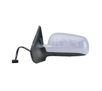 Außenspiegel 6164127