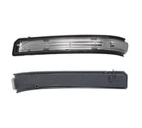 Spiegelblinker links für Mercedes A-Klasse W169 2008-2012 Blinker Spiegel DE