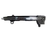 ALKAR 6202094 Blinker