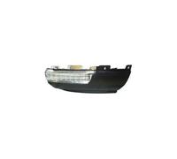 Blinkleuchte Blinker 6202136