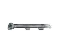 ALKAR 6202138 Blinker