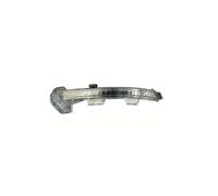 ALKAR 6202197 Blinker