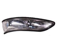 Blinkleuchte Blinker 6202557