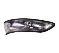 Blinkleuchte Blinker 6202557