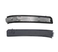 ALKAR 6202699 Blinker