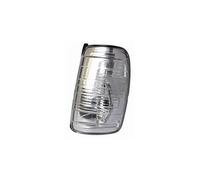 ALKAR Blinkleuchte 6202734 für FORD TRANSIT V363 FED FFD FCD FDD Bus FAD FBD 4x4