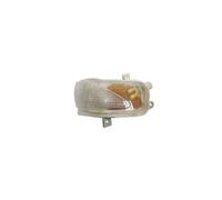 ALKAR 6202946 Blinkleuchte 34300TF0003