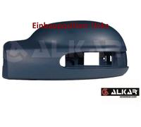ALKAR 6341704 Abdeckung, Außenspiegel