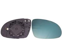 Spiegelglas, Außenspiegel 6412128