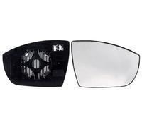 Spiegelglas, Außenspiegel 6412134