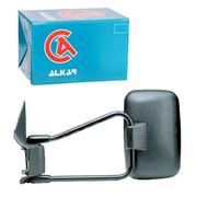 Alkar 9201962 Außenspiegel