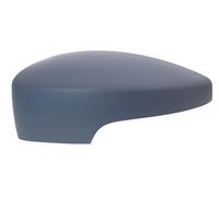 Alkar Automotive Abdeckung Außenspiegel 6341379 links grundiert für Ford Kuga II DM2 Ecosport