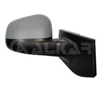 Alkar | Außenspiegel | 6138456