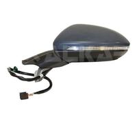 Alkar | Außenspiegel | 6139138