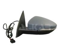 Alkar | Außenspiegel | 6139162