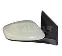 ALKAR Außenspiegel 6142585 Hyundai i30 II /i30 II Coupe Hyundai i30 II CW rechts