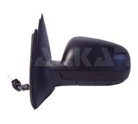 Alkar | Außenspiegel | 6164158