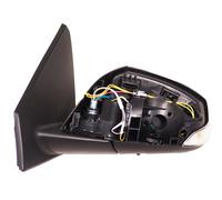 ALKAR Außenspiegel 6349232 links für RENAULT