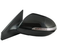 ALKAR Außenspiegel links 5-polig für KIA 6125648