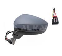 ALKAR 9039147 Außenspiegel