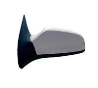 Außenspiegel BLIC 5402-04-1129239P Links