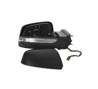 ALKAR 6140699 Außenspiegel