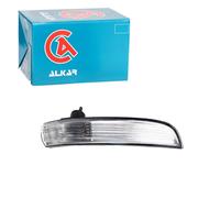 ALKAR BLINKER AUßENSPIEGEL RECHTS passend für FORD ECOSPORT KUGA | 6202379