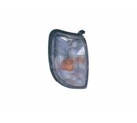 ABAKUS 215-1583R-AE Blinker