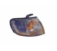 ALKAR 1902552 Blinker
