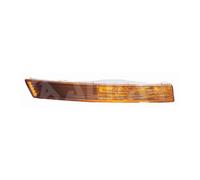 ALKAR 3342112 Blinker