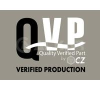 ALKAR Blinkleuchte 6202471 Außenspiegel rechts für FORD