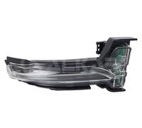 Blinkerleuchte vorne rechts 6202471 ALKAR für FORD FOCUS IV FOCUS IV Turnier