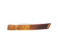 ALKAR 3342112 Blinker