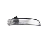Alkar Blinkleuchte [Hersteller-Nr. 6202379] für Ford