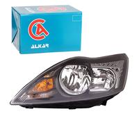 ALKAR 2755403 Hauptscheinwerfer1744969