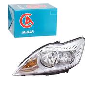 ALKAR 2742403 Hauptscheinwerfer1744971