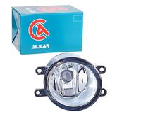 ALKAR H11 NEBELSCHEINWERFER RECHTS passend für TOYOTA AURIS AVENSIS COROLLA IQ