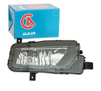 ALKAR 2912154 Nebelscheinwerfer