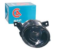 Alkar H11 Nebelscheinwerfer Rechts Passend Für Vw Caddy Golf Touran 2902124 Nebelscheinwerfer: Abakus: 05335912 Abakus: 4412025luq Abakus: 441202