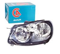 ALKAR 2742137 Scheinwerfer