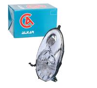 ALKAR 2751548 Scheinwerfer