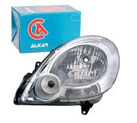 ALKAR 2751188 Hauptscheinwerfer7701068181