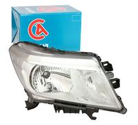 ALKAR 2742567 Hauptscheinwerfer 26010-4KHOB