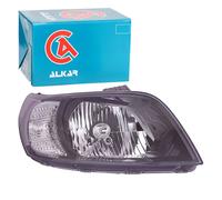 ALKAR Hauptscheinwerfer 2742039 PY21W rechts für CHEVROLET