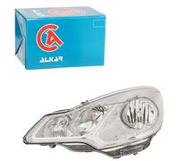 ABAKUS 552-1134RMLDEM5 Scheinwerfer
