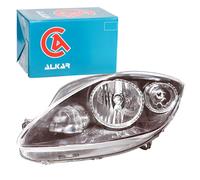 ALKAR 2742095 Scheinwerfer